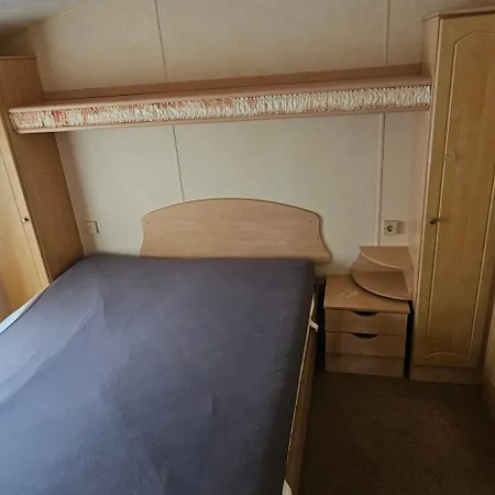 Mein Отель *